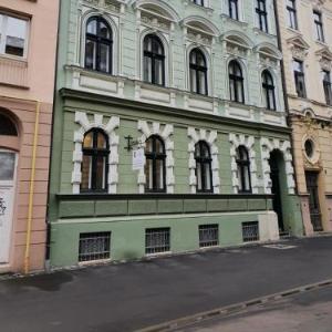 Apart No 6