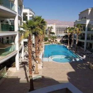 New on booking !! Top Exclusive apartment with jacuzzi and full sea view-lotus 40