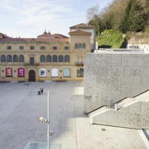 Arraun - Basque Stay