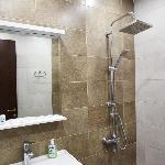 Residence North Avenue Teryan 8. 14 1 Yerevan