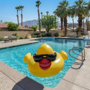 TOP RATED 5 STAR GETAWAY BBQ POOL SPA and more