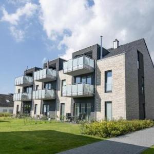 Im Sonnengarten Waterkant Kellenhusen