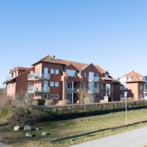 Kaiserhof 42-44 Meereskrabbe