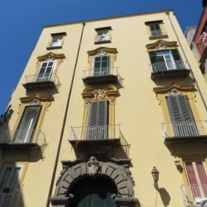 Olimpo degli Dei