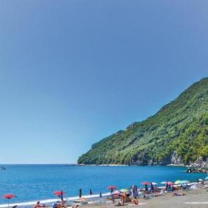 Apartment Riva Trigoso -GE- 60