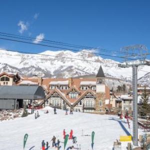 Blue Mesa 4 - Blue Mesa Treasure