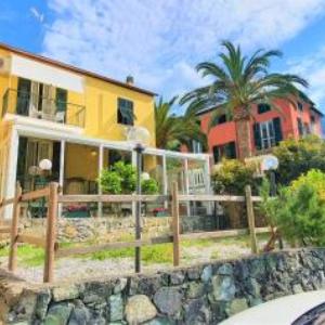 B&B Le Quattro Stagioni
