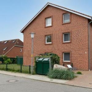Sonnenwinkel Wohnung 3