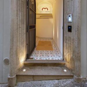 Maison Amalia