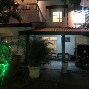 Hiriketiya New Radiant House & Dorm Room