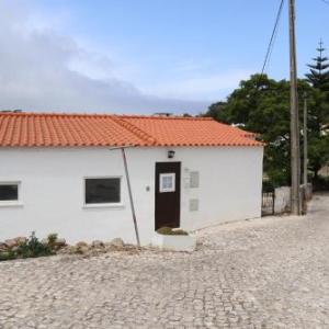 BEACH HOUSE GUINCHO