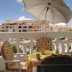 Amazing Apartment In Torrevieja