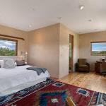 Holiday homes in Santa Fe New Mexico