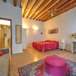Residenza Briati 