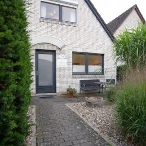 Brookhus