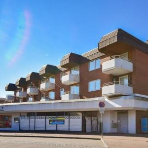 Haus Meeresgruß Exklusiv
