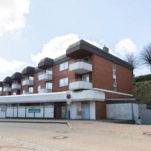 Haus Meeresgruß Muschel