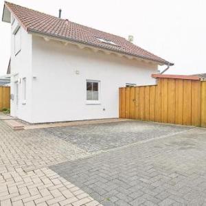 Haus Düning