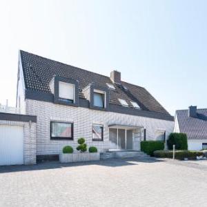 Mittelweg 6 Wohnung 4