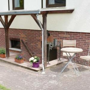 Ferienwohnung Heimchen
