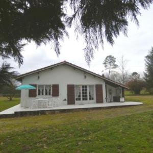 Gîte Bascons 3 pièces 4 personnes - FR-1-360-560