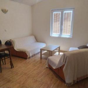 Apartman Durovic