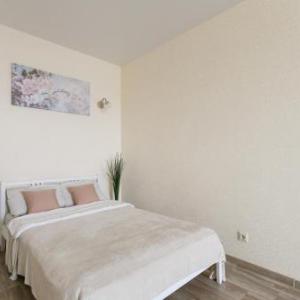 GERBERA APARTMENT 1905г