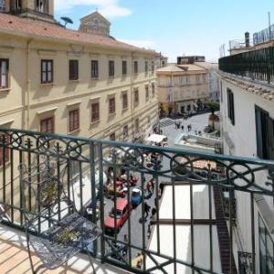 Boutique Gimagì