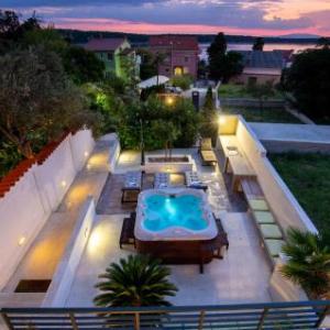 Holiday home Barbat 24 Croatia