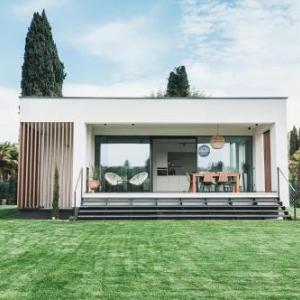 Montelino Boutiquehouse