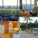 Lovers Key Beach Club by Check In Vacation Rentals Florida