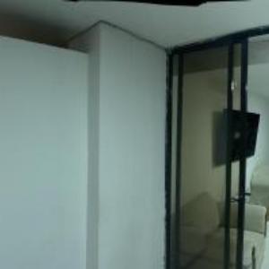 Apartamento en el rodadero - Primera linea de playa