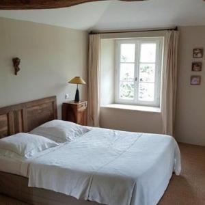 Gîte Le Tablier 3 pièces 4 personnes - FR-1-426-329