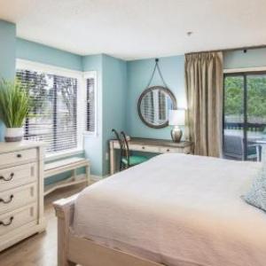 Kingston Laurel Court #112 - Seaclusion villa