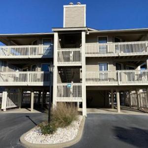 Tilghman Lakes H4 condo