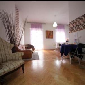 B&B Boutique