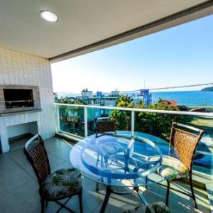 Boulevard -Condomínio com Piscina e Jacuzzi