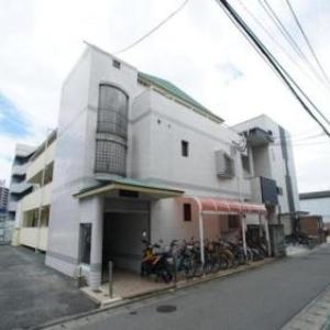 Cross Villa Yoshizuka