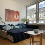 ApartmentInCopenhagen Apartment 1458 Copenhagen
