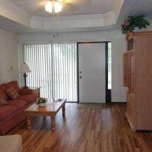 UNIT 128 - LARGE STUDIO CONDOMINIUM