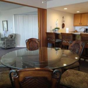 UNIT 129 - LARGE 2 BEDROOM CONDOMINIUM