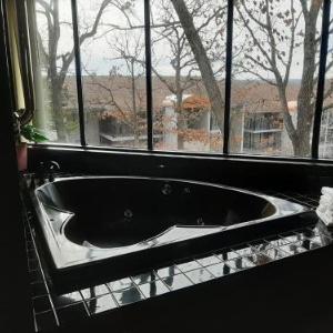 Unit 149 - Deluxe 2 Bedroom Condominium with Hot Tub