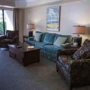 Unit 158 - Standard 2 Bedroom Condominium