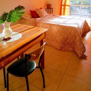 Hornera Lagos - Modern Spacious & Bright