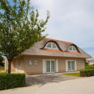 Holiday Home Citta Romana-3