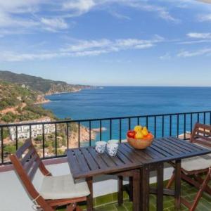 Apartment Seaview