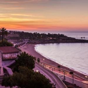 weroomies - Sant Domenec