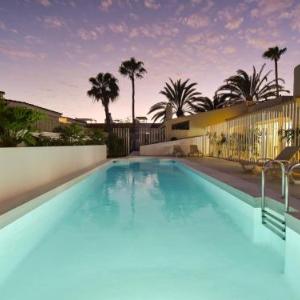 Holiday Home New Velsuites Playa del Ingles 3