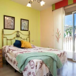 Holiday Home Cotobro