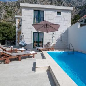 Villa Gabriel